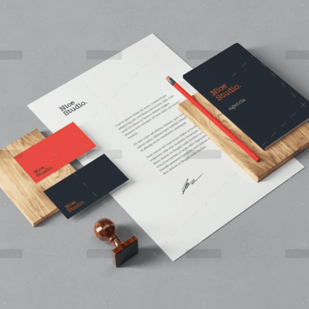 demo attachment 27 portfolio 1 img