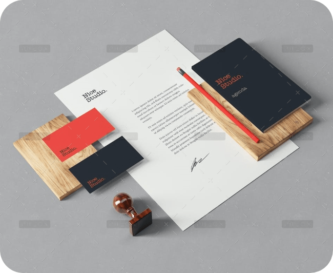 Branding Nice Studio demo attachment 27 portfolio 1 img