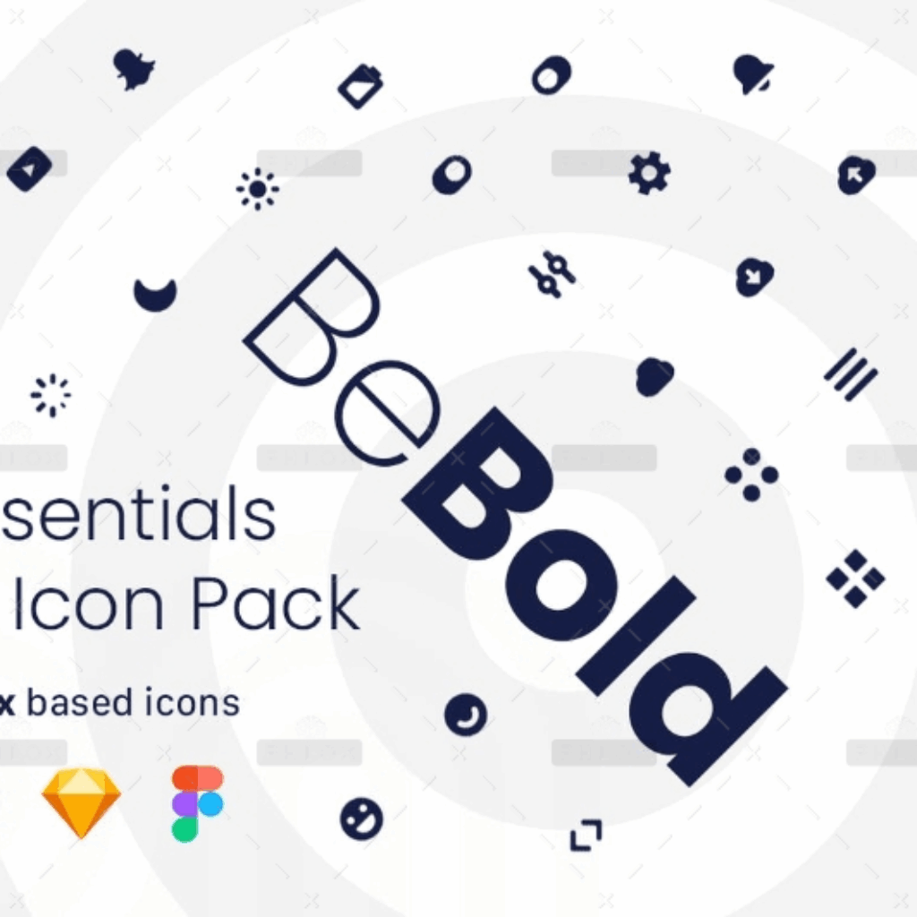 demo attachment 47 portfolio 4 img