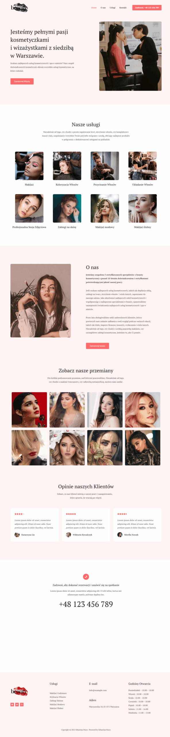 beauty.sebastianparys.pl