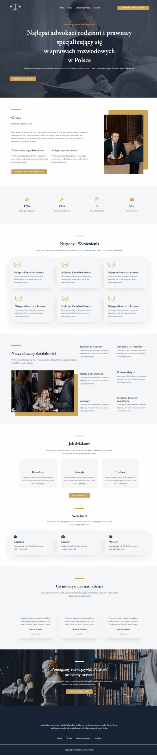prawnik.sebastianparys.pl